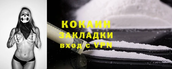 дмт Нефтегорск